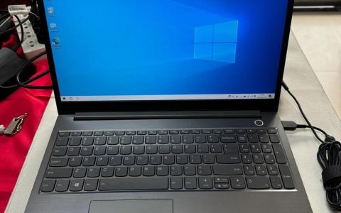 联想（Lenovo）ThinkPad SL510 – 商务办公笔记本电脑_百科资料