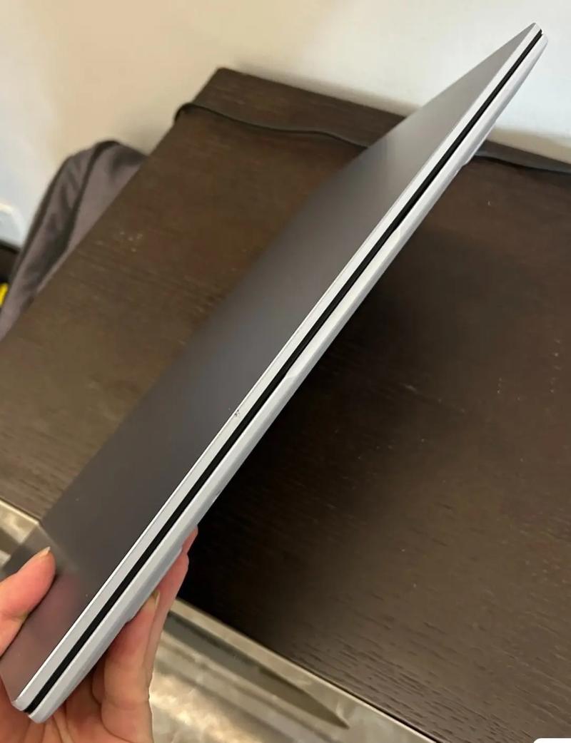 华硕 X42 - 14英寸轻薄笔记本_百科资料-4