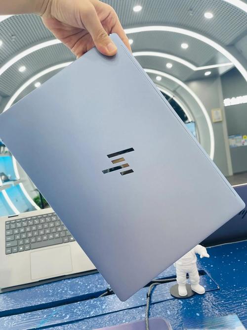 惠普(HP)星Book Pro 13 - 高性能轻薄本_资料库-3 惠普(HP)星Book Pro 13 - 高性能轻薄本_资料库-3