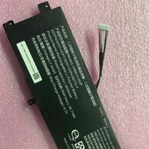 AVITA Pura NS14A6 - 轻薄便携笔记本_百科资料-3