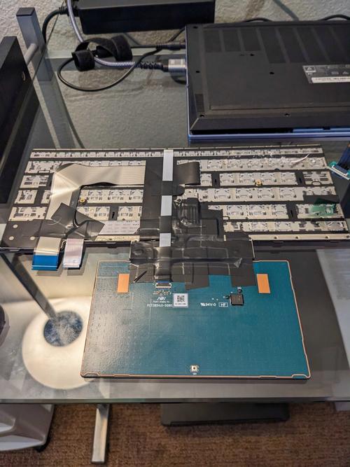 System76 Pangolin - 高性能Linux笔记本_资料手册-3