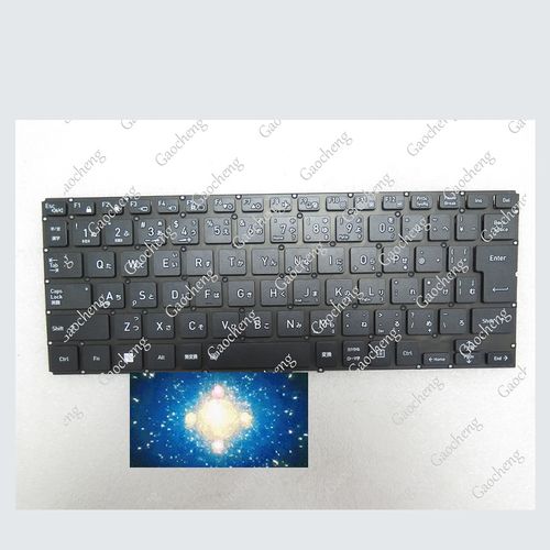 东芝 dynabook Satellite Pro C40 - 商务轻薄笔记本_百科资料-3