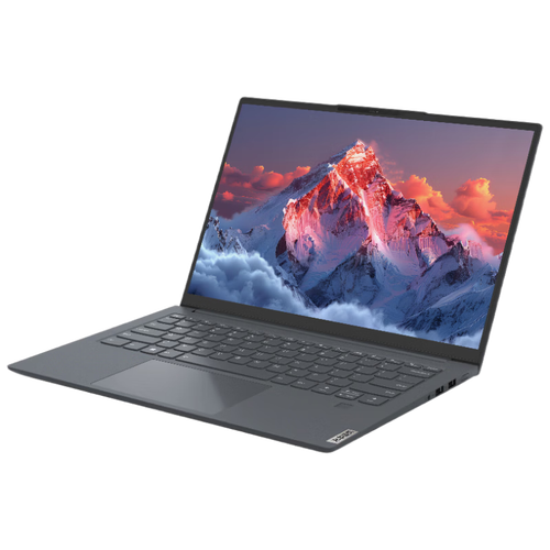 联想（Lenovo）开天X1F G1d - 商用轻薄笔记本_资料大全-5