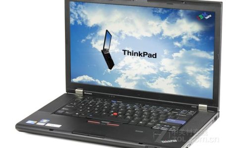 联想（Lenovo）ThinkPad W510 – 移动工作站笔记本_百科资料