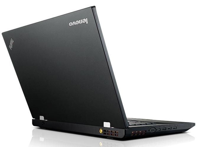 IBM ThinkPad 755 - 经典商用笔记本电脑_资料手册-3