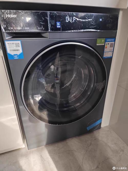 海尔（Haier）T628-P7350G40320RmVQD - 酷睿2独显笔记本_百科资料-3
