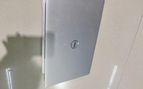 戴尔 灵越 15 5000(5590) – 轻薄高性能笔记本_资料库
