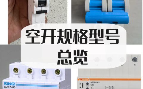Toposh NA 暂无公开型号 – 专业影像旗舰手机_资料手册