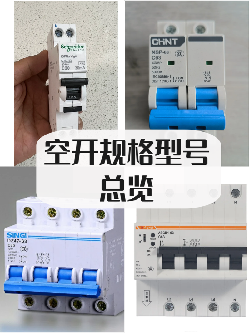 Toposh NA 暂无公开型号 – 专业影像旗舰手机_资料手册