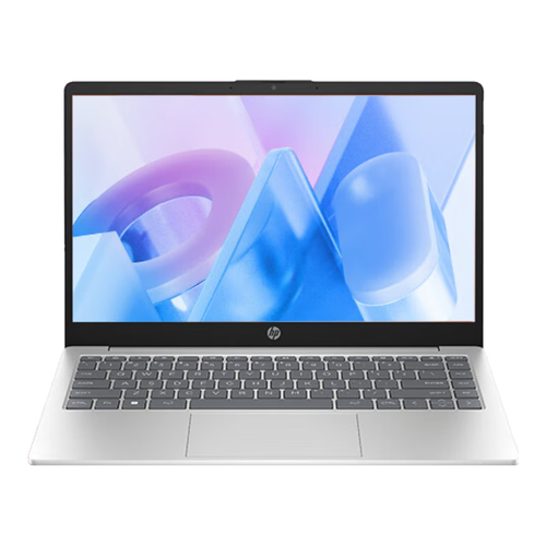 惠普（HP）星Book Plus - 高性能商务笔记本_资料手册-5
