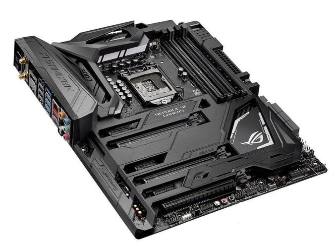 华硕 M9J - 高性能商务笔记本_资料手册-3