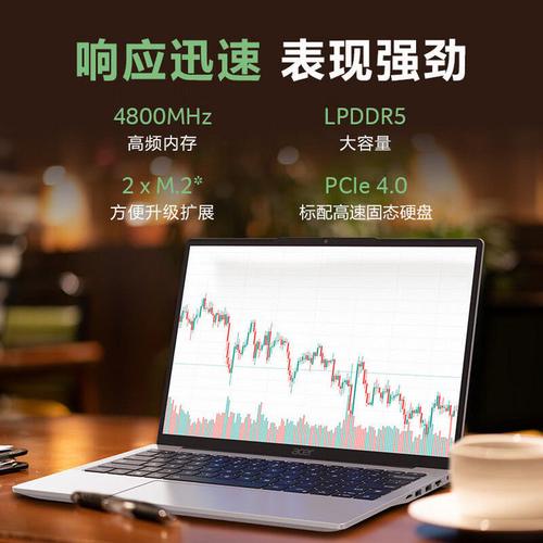 宏碁 优跃 - 轻薄长续航笔记本_资料库-4 宏碁 优跃 - 轻薄长续航笔记本_资料库-4