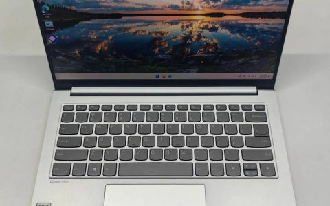 联想（Lenovo）小新Pro14 酷睿 AI元启版 – 高性能AI轻薄本_资料手册