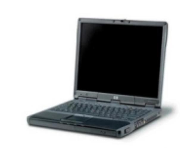 惠普(HP)OmniBook 3 - 轻薄高性能笔记本_资料库-5 惠普(HP)OmniBook 3 - 轻薄高性能笔记本_资料库-5