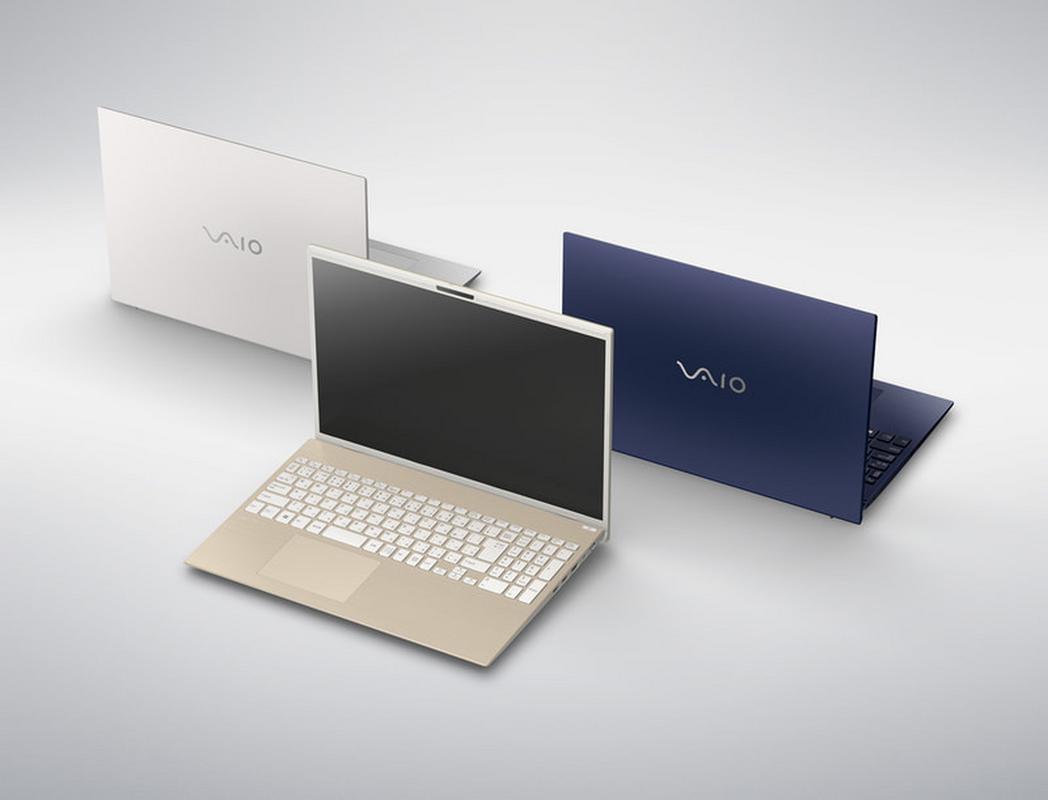 索尼(Sony)VAIO F16 - 高清大屏商务本_资料库-4 索尼(Sony)VAIO F16 - 高清大屏商务本_资料库-4
