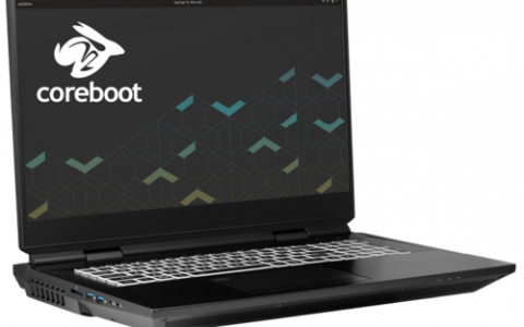 System76 Bonobo WS – 高性能专业工作站_百科资料