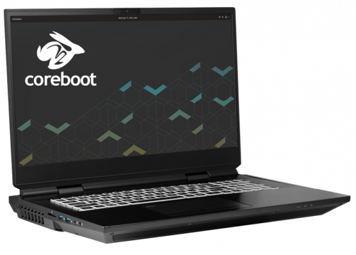 System76 Bonobo WS – 高性能专业工作站_百科资料