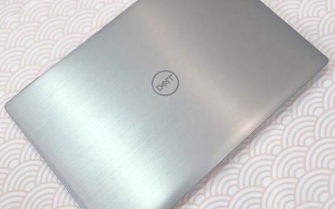 戴尔 Latitude 9420 – 高端商务旗舰笔记本_百科资料