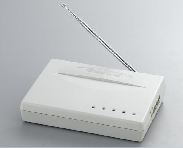 Gateway ID49C13c - 轻薄办公笔记本_资料手册-2