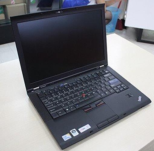 联想（Lenovo）ThinkPad T400 - 经典商务笔记本_资料集锦-2