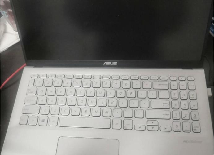 华硕 VivoBook15s - 轻薄窄边框笔记本_资料手册-3 华硕 VivoBook15s - 轻薄窄边框笔记本_资料手册-3