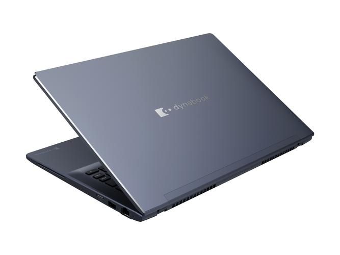 夏普(Sharp)Dynabook Portege X30L-M - 轻薄镁合金商务本_百科资料-2 夏普(Sharp)Dynabook Portege X30L-M - 轻薄镁合金商务本_百科资料-2