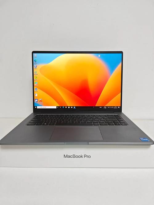 红米Redmi Book 16 2024 - 高性能轻薄笔记本_资料手册-3 红米Redmi Book 16 2024 - 高性能轻薄笔记本_资料手册-3