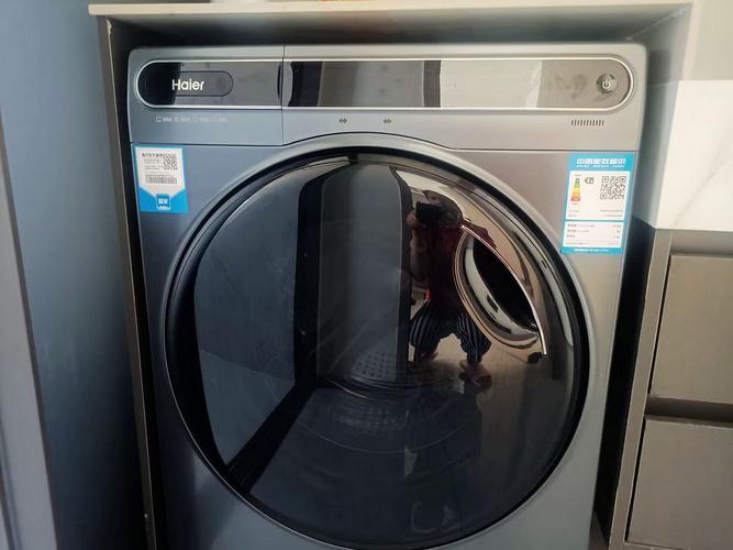海尔（Haier）创想A600-T1600G10160BgD - 轻薄办公笔记本_资料集锦-5