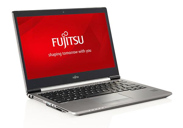富士通 LifeBook S935 - 轻薄商务笔记本_资料手册-3