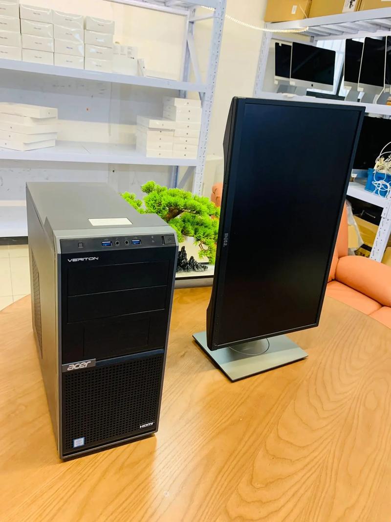 宏碁 Acer 630 - 轻薄商务笔记本_资料合集-4