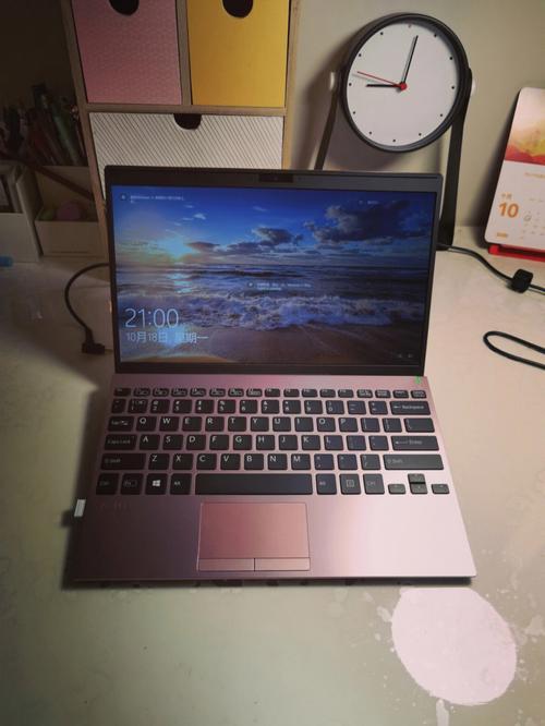 索尼(Sony)VAIO SX12 - 轻薄高性能笔记本_资料库-2 索尼(Sony)VAIO SX12 - 轻薄高性能笔记本_资料库-2