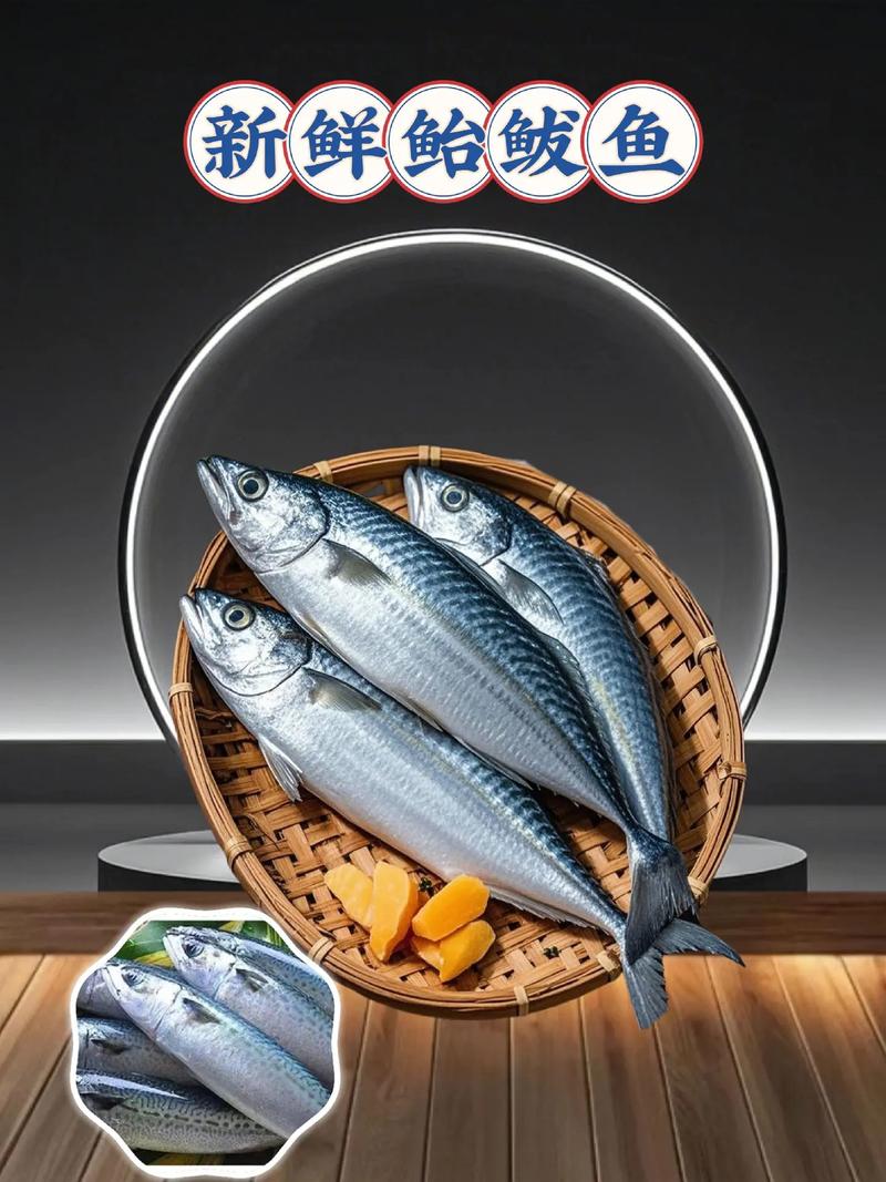 海鲅(Haiba)V7s - 高性能轻薄笔记本_资料手册-5 海鲅(Haiba)V7s - 高性能轻薄笔记本_资料手册-5