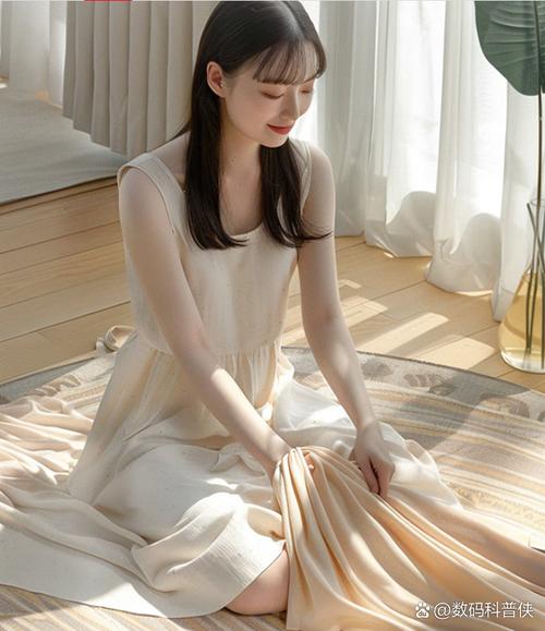 海尔创想A600 - 家用台式电脑_百科资料-5