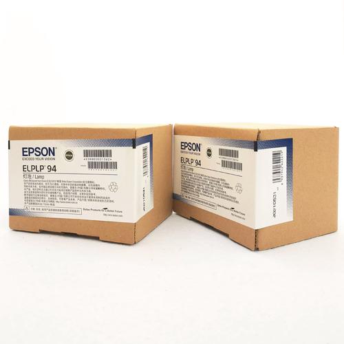 AVITA LIBER NS14A2IN701P - 轻薄便携笔记本_百科资料-4