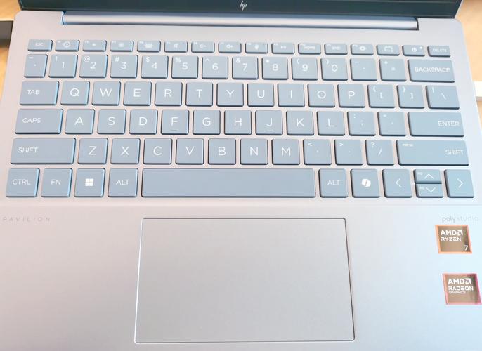 惠普(HP)星Book Pro 13 - 高性能轻薄本_资料库-5 惠普(HP)星Book Pro 13 - 高性能轻薄本_资料库-5