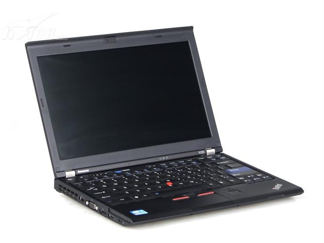 IBM ThinkPad 820 - 超长续航商务笔记本_百科资料-5 IBM ThinkPad 820 - 超长续航商务笔记本_百科资料-5