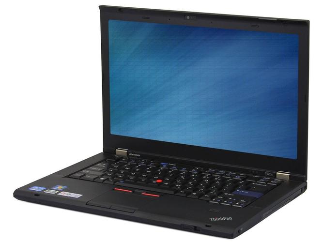 联想(Lenovo)ThinkPad T420s - 经典商务笔记本_百科资料-5 联想(Lenovo)ThinkPad T420s - 经典商务笔记本_百科资料-5
