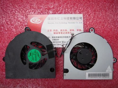 宏碁 Aspire 5742G - 独显全能学生本_资料手册-2