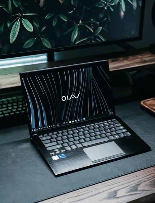 VAIO SX14 - 轻薄商务笔记本_资料手册-1
