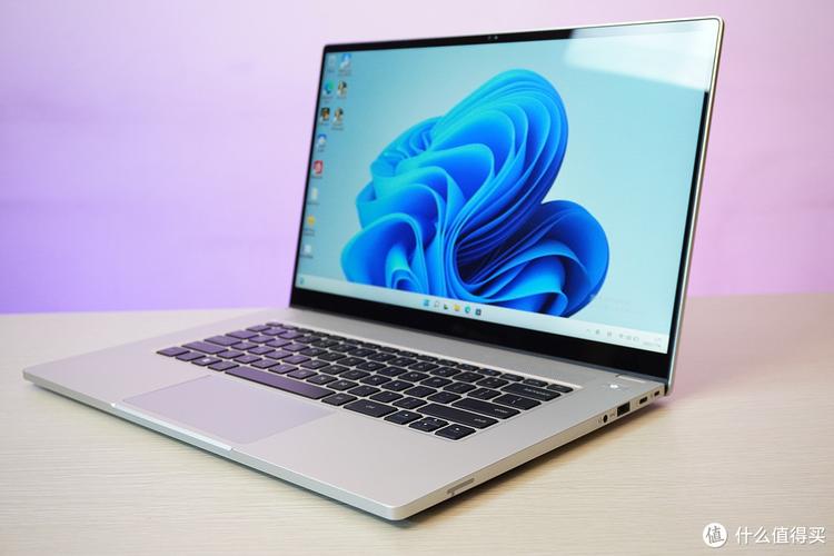 英特尔(Intel)NUC笔记本 - 迷你高性能笔记本_百科资料-4 英特尔(Intel)NUC笔记本 - 迷你高性能笔记本_百科资料-4