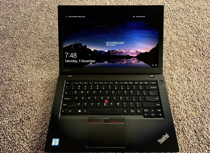 IBM ThinkPad 760 - 经典商用笔记本_资料手册-4