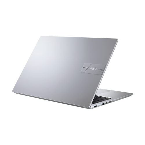 华硕 VivoBook Pro 16 - 高性能创作笔记本_资料库-4