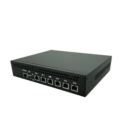 Gateway ID5600 - 高性能游戏笔记本_资料库-4