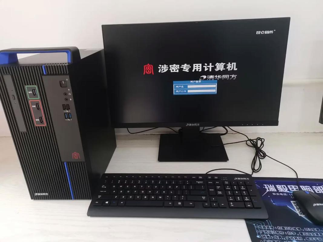 清华同方T60A-11 - 商务办公笔记本_百科资料-3 清华同方T60A-11 - 商务办公笔记本_百科资料-3