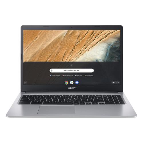宏碁 Chromebook 315 - 轻薄长续航笔记本_资料库-5