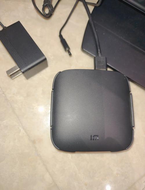 夏普（Sharp）Dynabook S - 轻薄商务笔记本_资料手册-4