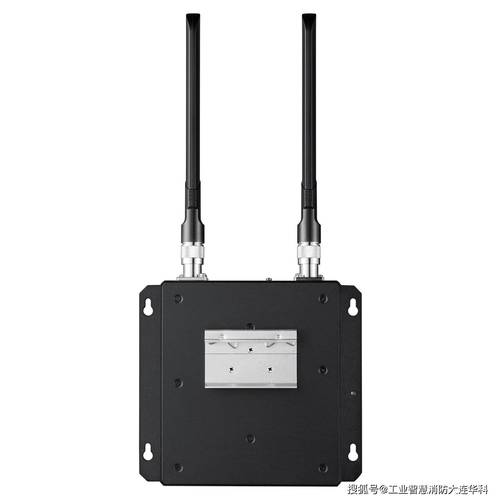 Gateway M-2610 - 主流配置笔记本_资料库-4