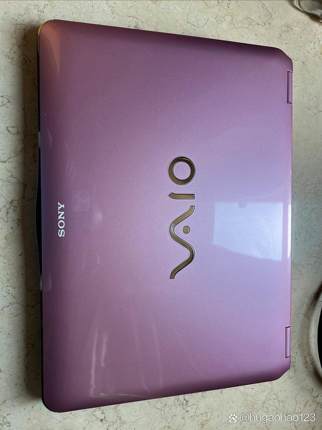索尼（Sony）VAIO Canvas - 创意手绘平板电脑_百科资料-5