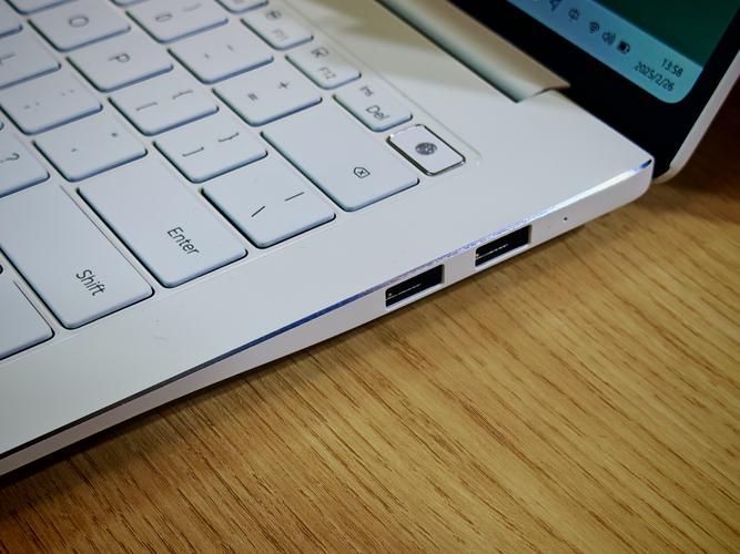 荣耀（HONOR）MagicBook Pro 14 2026 - 高性能轻薄本_百科资料-2