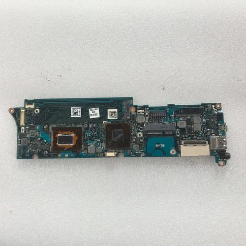 华硕 UX21A - 轻薄便携笔记本_资料手册-3